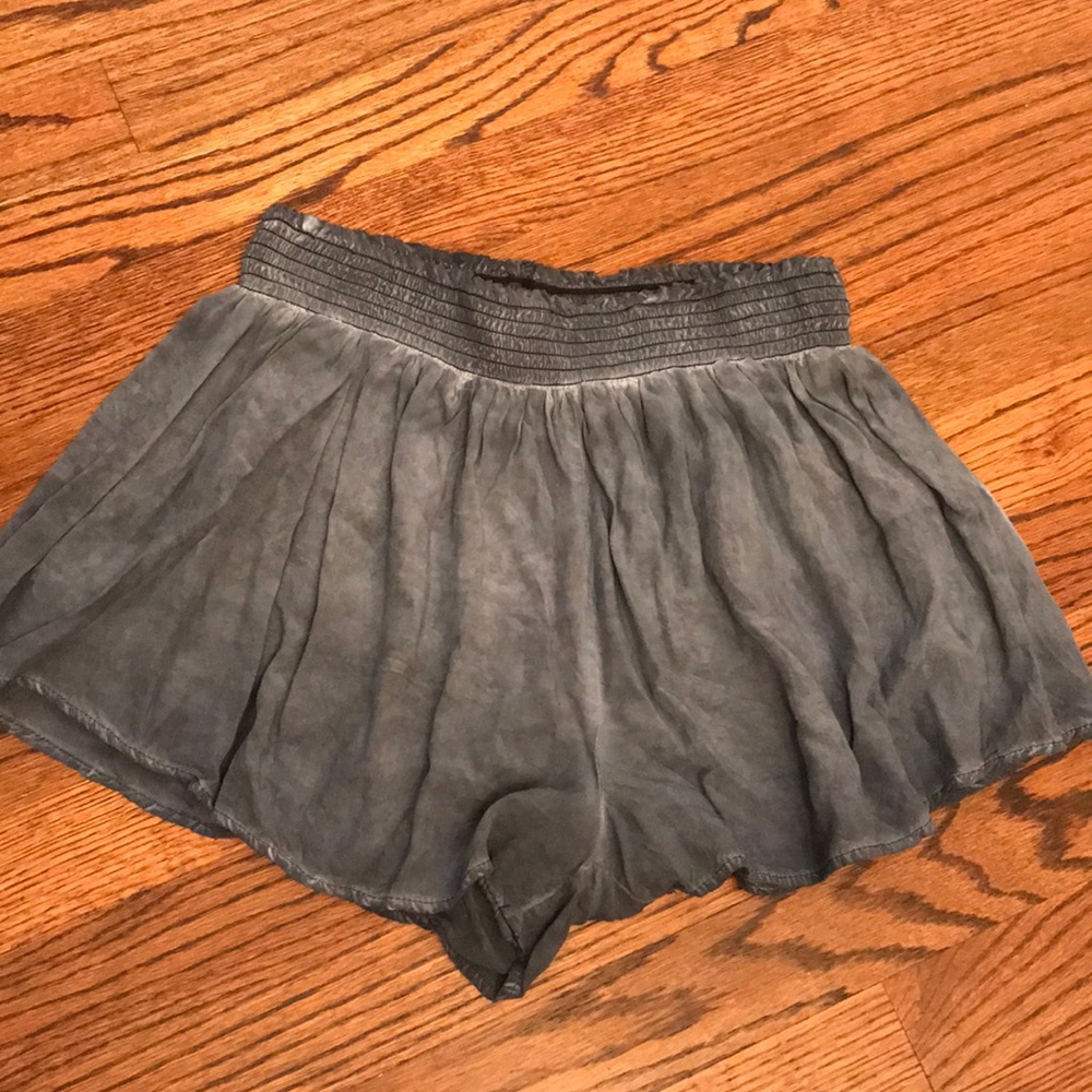 Mustard Seed Boutique Shorts Size M
